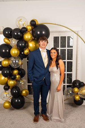 IW Prom 2025-56