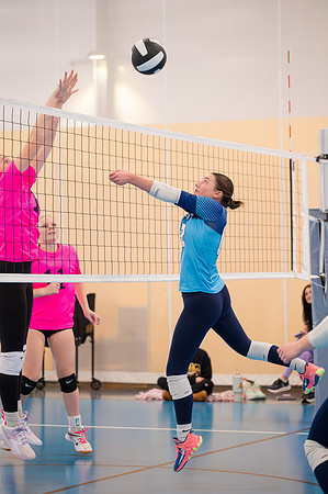 Spirit Volleyball 2025-67