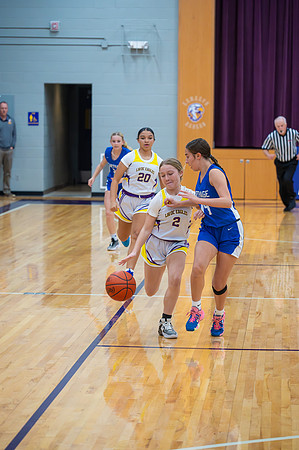 2024 LJH Girls Basketball-60