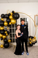 IW Prom 2025-12