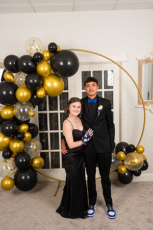 IW Prom 2025-12