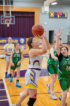 2024 LJH Girls Basketball-25