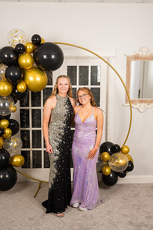 IW Prom 2025-4