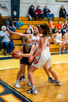 2022 JV Girls Basketball-6