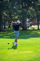 2024 IW JV Golf-7
