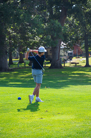 2024 IW JV Golf-7