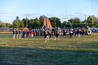 2024 IW Varsity Football-18