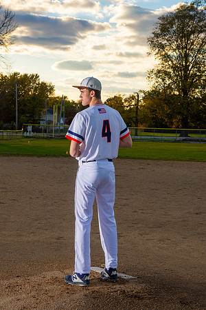 Trayton Anders-77