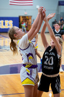 2024 LJH Basketball-164