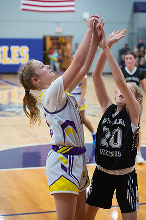 2024 LJH Basketball-164