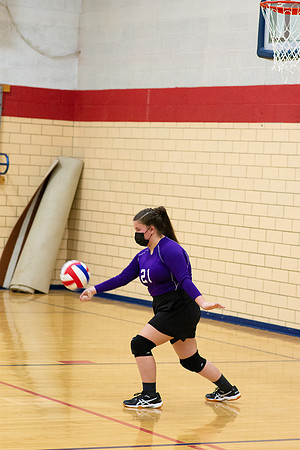 2022 7th Grade Volleyball-24
