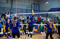 2026 LHDC Volleyball-5