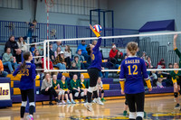 2026 LHDC Volleyball-3