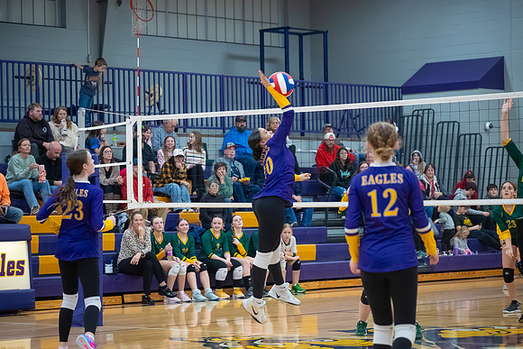 2026 LHDC Volleyball-3