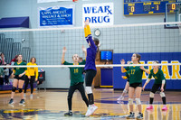 2026 LHDC Volleyball-2