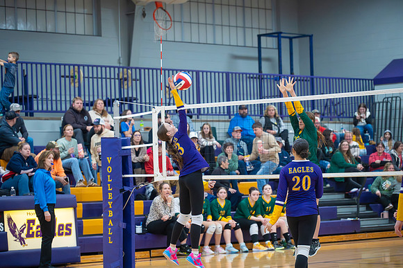 2026 LHDC Volleyball-1