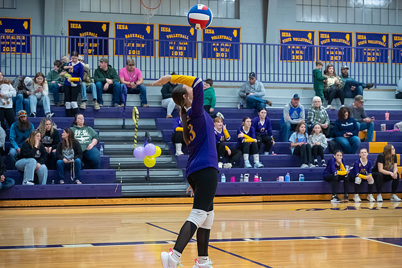 2026 LHDC Volleyball-4