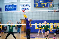 2026 LHDC Volleyball-6