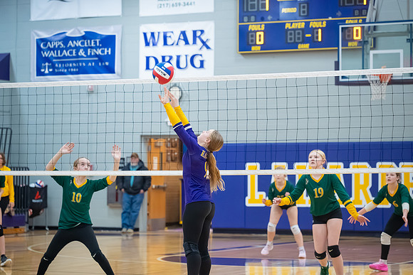 2026 LHDC Volleyball-6
