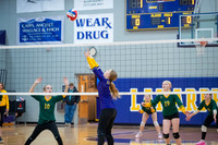 2026 LHDC Volleyball-7