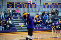 2026 LHDC Volleyball-8