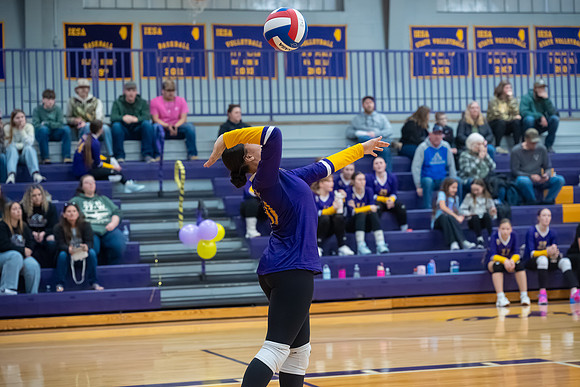 2026 LHDC Volleyball-8