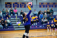 2026 LHDC Volleyball-9