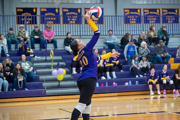 2026 LHDC Volleyball-9