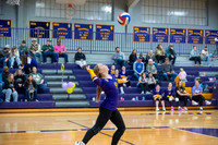 2026 LHDC Volleyball-10
