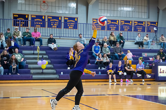 2026 LHDC Volleyball-11