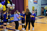 2026 LHDC Volleyball-13