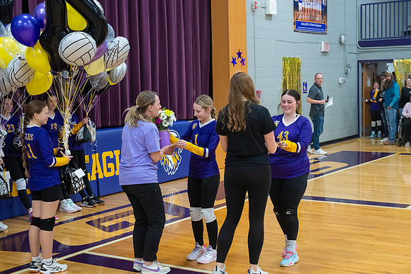2026 LHDC Volleyball-13