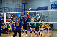 2026 LHDC Volleyball-12