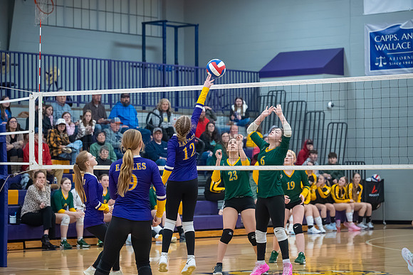 2026 LHDC Volleyball-12