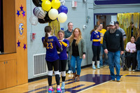 2026 LHDC Volleyball-15
