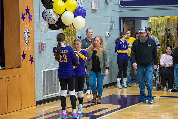 2026 LHDC Volleyball-15