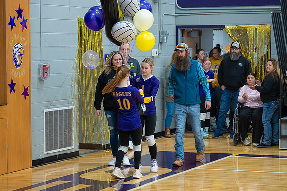 2026 LHDC Volleyball-14