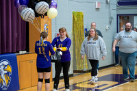 2026 LHDC Volleyball-17