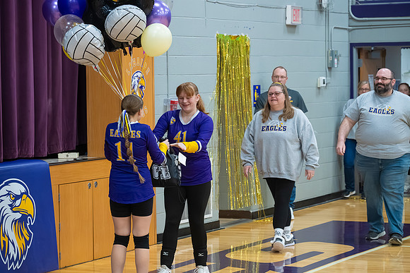 2026 LHDC Volleyball-17