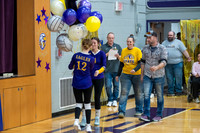 2026 LHDC Volleyball-16