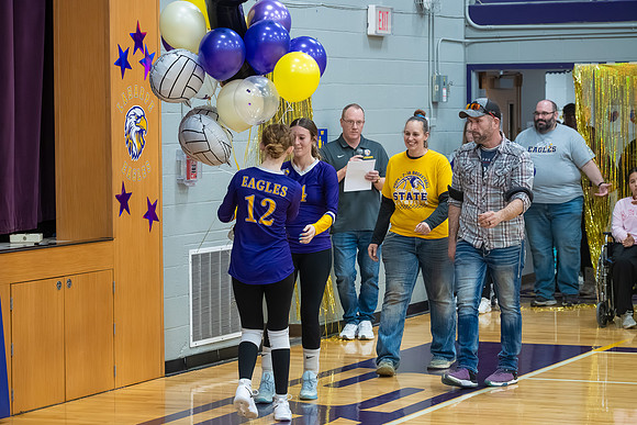 2026 LHDC Volleyball-16
