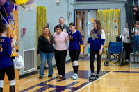 2026 LHDC Volleyball-20