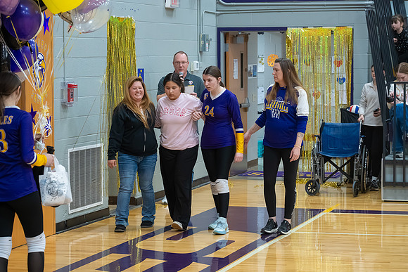 2026 LHDC Volleyball-20