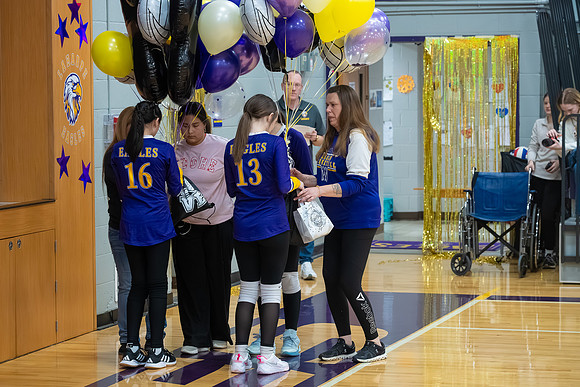 2026 LHDC Volleyball-21