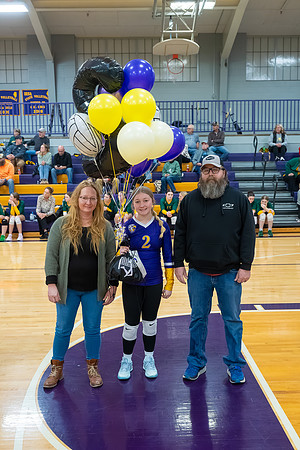 2026 LHDC Volleyball-23