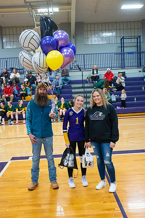 2026 LHDC Volleyball-22