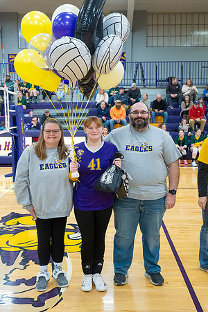 2026 LHDC Volleyball-25