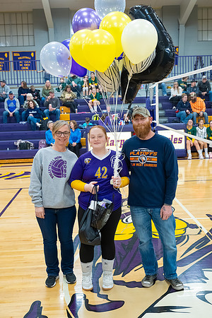 2026 LHDC Volleyball-26