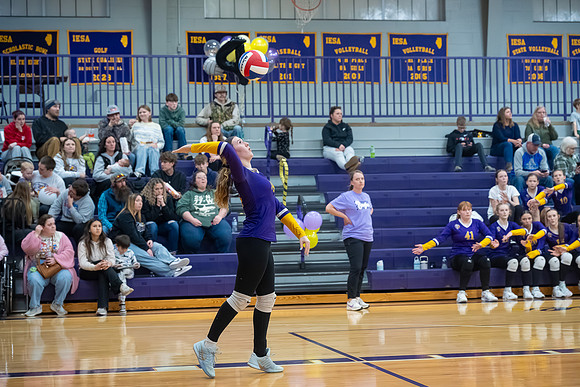 2026 LHDC Volleyball-29