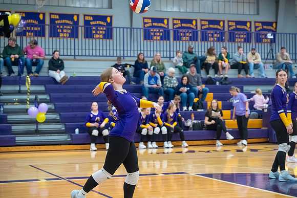 2026 LHDC Volleyball-30